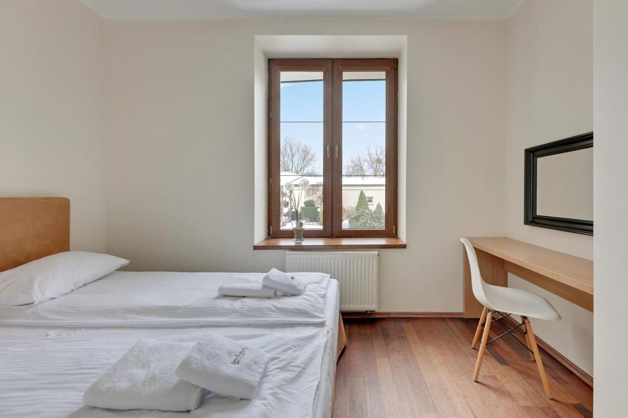 Dom & House - Apartamenty Nautilus Jelitkowo 50 Metrow Od Plazy Гданск Екстериор снимка